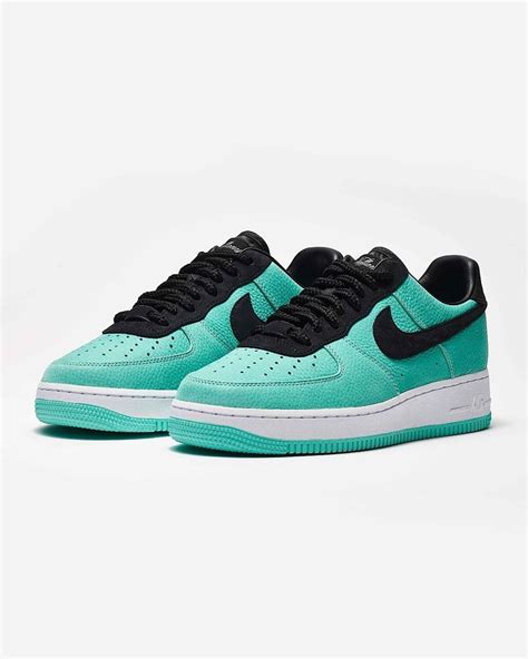 nike air force aufpeppen|air force 1 shoes.